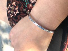 MantraBand  Review